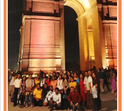 MIES R.M. Law College Sonarpur Events photo 14